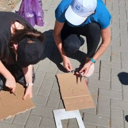 293506059_757603758688813_81713882710670231_n