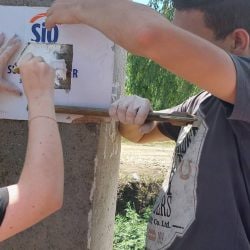 293513367_757603865355469_4926499344276476507_n