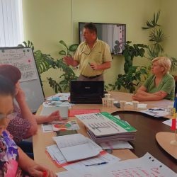 293547778_346805050950078_2379743010187951940_n