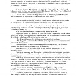 Anexa 4_1279 (3)_page-0003