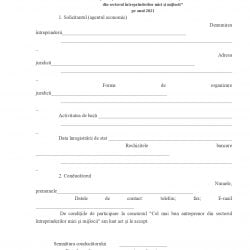 Anexa 4_1279 (3)_page-0005