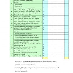 Anexa 4_1279 (3)_page-0007