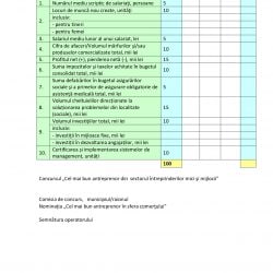 Anexa 4_1279 (3)_page-0008
