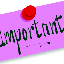 anunt_important.png.pagespeed.ce.e-l94Vg6P9