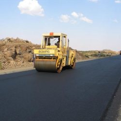 asphalt-road-construction-500×500