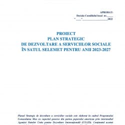 22.08.22 Proiect Plan Strategic Dezvoltare Servicii Sociale Selemet_00001