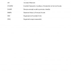 22.08.22 Proiect Plan Strategic Dezvoltare Servicii Sociale Selemet_00003