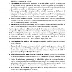 22.08.22 Proiect Plan Strategic Dezvoltare Servicii Sociale Selemet_00006