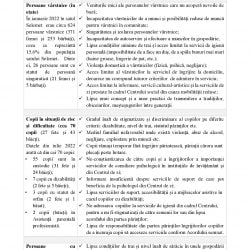 22.08.22 Proiect Plan Strategic Dezvoltare Servicii Sociale Selemet_00009