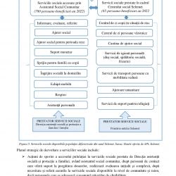 22.08.22 Proiect Plan Strategic Dezvoltare Servicii Sociale Selemet_00011
