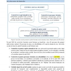 22.08.22 Proiect Plan Strategic Dezvoltare Servicii Sociale Selemet_00012