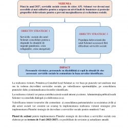 22.08.22 Proiect Plan Strategic Dezvoltare Servicii Sociale Selemet_00016