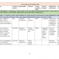 22.08.22 Proiect Plan Strategic Dezvoltare Servicii Sociale Selemet_00018