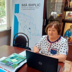 301221976_375178531446063_2788726765097574473_n