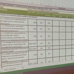 301271343_375178498112733_881581009956452033_n