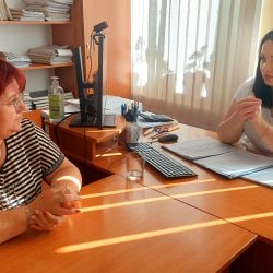 301434097_376130148017568_7859012503622998971_n