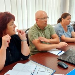 301579854_375178358112747_2805668446112486157_n