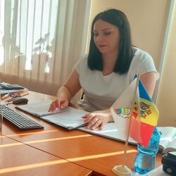 301759096_376129881350928_546864116880240607_n