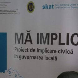 305926607_5603903953002099_5114898667266930626_n