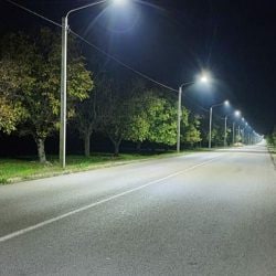 305965595_5603903506335477_2672704998937011379_n