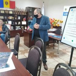 305980856_5603904046335423_7731888957927937745_n