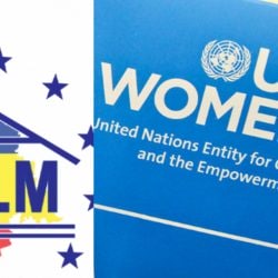 SERVICII SOCIALE MAI BUNELA SELEMET