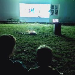 231032179_2875763042735741_1892360685300517564_n