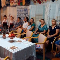 299438674_3154359901542719_2788452113105163931_n