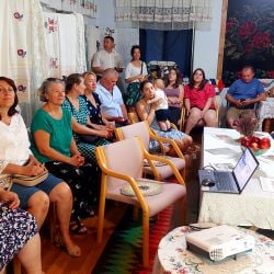 299520346_3154359651542744_935007728221573091_n