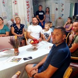 299609840_3154359674876075_3897678062296304888_n (1)