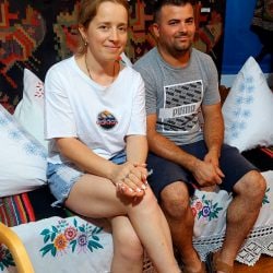 299899764_3154359151542794_6966496367989300437_n