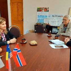 311041553_406154878348428_6220031112702194654_n