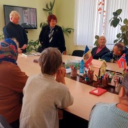 311104903_406155658348350_3101116192684441517_n