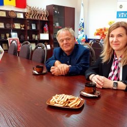 311149634_406155425015040_8963294889060118073_n