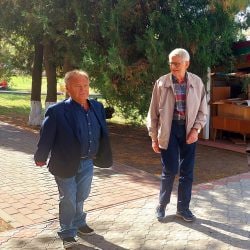 311213944_406155471681702_4733583180441580277_n