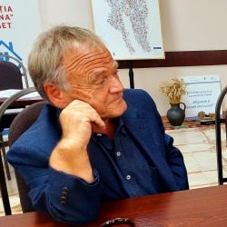 311300370_406155378348378_3927136179808745092_n