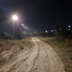 311693759_5745551468837346_4393739318677870631_n