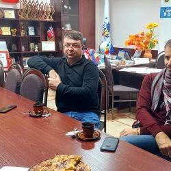 311713410_5745551538837339_4204596718701746348_n