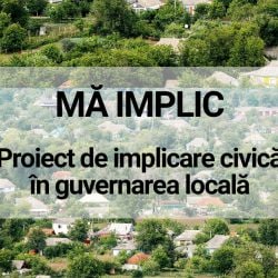 311879466_5745551635503996_4945212282534359136_n