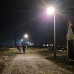 312350586_5745552082170618_1758878422694114211_n