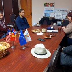 312659936_5745551718837321_4192477598388549816_n