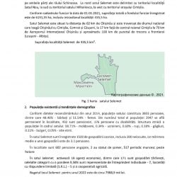 decizie-3-2-2022 625940dc0621a_page-0006