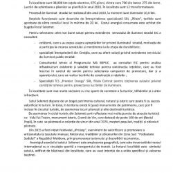 decizie-3-2-2022 625940dc0621a_page-0007