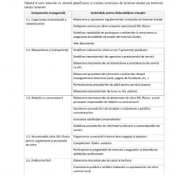 decizie-3-2-2022 625940dc0621a_page-0017