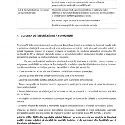 decizie-3-2-2022 625940dc0621a_page-0018