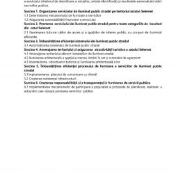 decizie-3-2-2022 625940dc0621a_page-0019