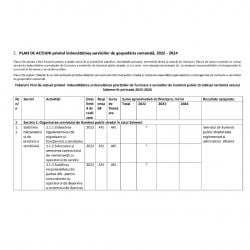 decizie-3-2-2022 625940dc0621a_page-0020