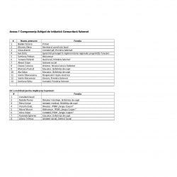 decizie-3-2-2022 625940dc0621a_page-0025