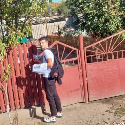 изображение_viber_2022-10-20_16-08-24-733 — копия