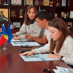 изображение_viber_2022-10-20_16-08-24-915 — копия